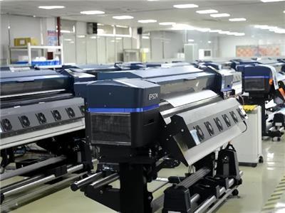 設計印刷與圖文制作 從創意到成品的完整流程解析