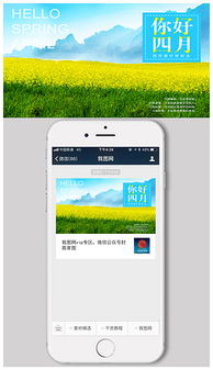 PSD圖文背景 從素材選擇到設(shè)計模板的應(yīng)用全攻略
