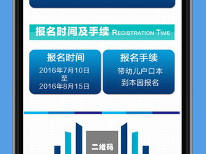 高效招生利器 專業(yè)微信圖文PSD模板與設(shè)計素材全解析