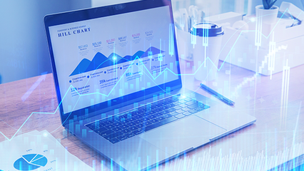 經(jīng)銷商B2B商城系統(tǒng) 重塑B2B電商的核心價(jià)值