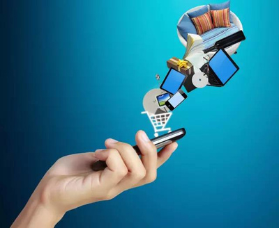 西安外事學(xué)院2017年陜西省高職專科志愿征集公告 - B2B電商專業(yè)